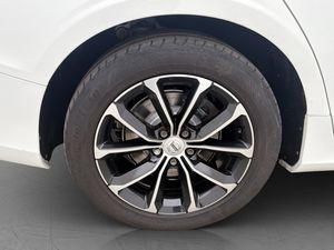 Volvo V60 bild 37