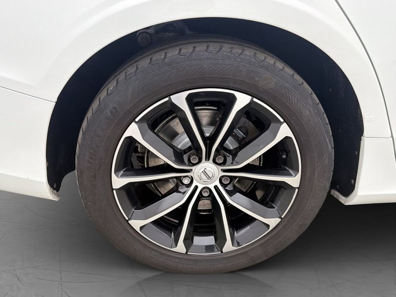 Volvo V60 bild 37