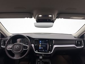 Volvo V60 bild 14