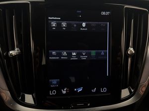 Volvo V60 bild 25