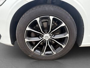 Volvo V60 bild 35