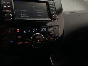 Nissan Pulsar bild 21