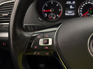 Volkswagen Sharan bild 17