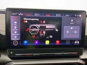 Cupra Formentor bild 24