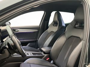 Cupra Formentor bild 12