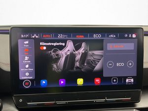 Cupra Formentor bild 25