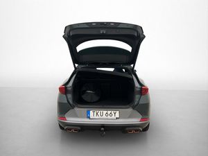 Cupra Formentor bild 33