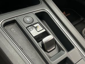 Cupra Formentor bild 28