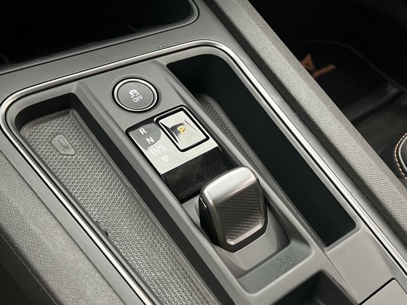 Cupra Formentor bild 28