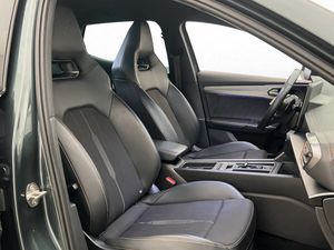 Cupra Formentor bild 30