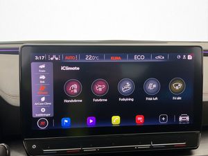 Cupra Formentor bild 26