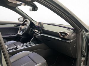 Cupra Formentor bild 31