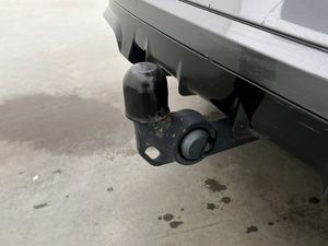 Cupra Formentor bild 10