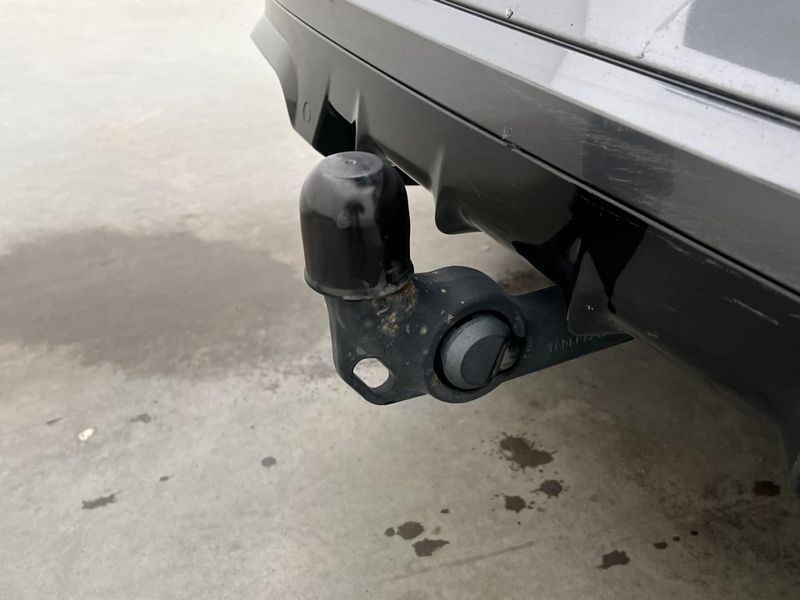 Cupra Formentor bild 10