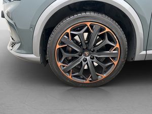 Cupra Formentor bild 36