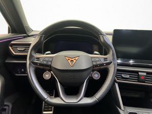 Cupra Formentor bild 13