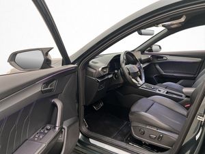 Cupra Formentor bild 11