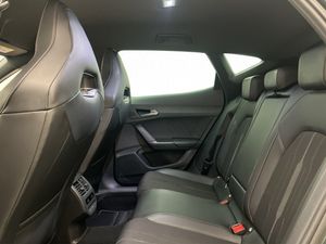 Cupra Formentor bild 32