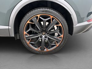 Cupra Formentor bild 37