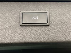 Cupra Formentor bild 35