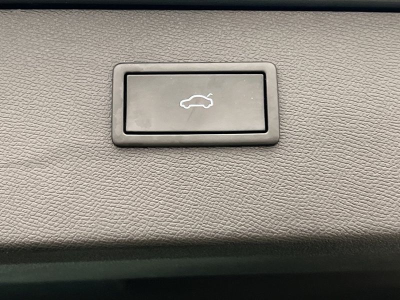 Cupra Formentor bild 35
