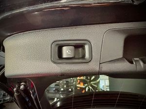 Mercedes GLA200 bild 15