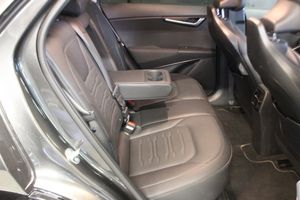 Kia e-Niro bild 12