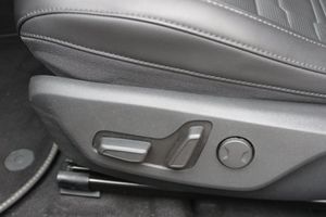 Kia e-Niro bild 22