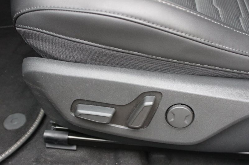 Kia e-Niro bild 22