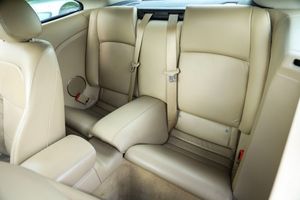Jaguar XK bild 20