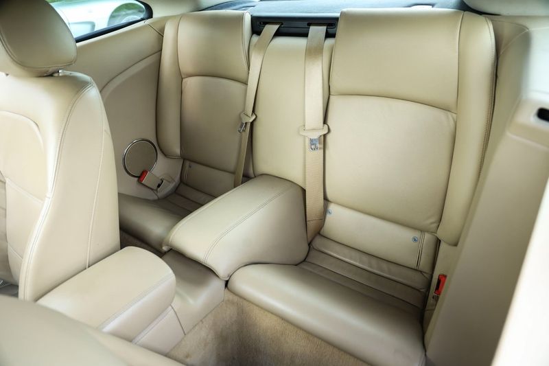 Jaguar XK bild 20