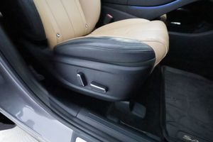 Hyundai Santa Fe bild 32