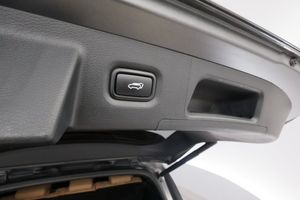 Hyundai Santa Fe bild 34