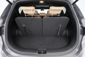 Hyundai Santa Fe bild 18