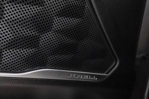 Hyundai Santa Fe bild 21