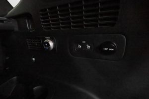 Hyundai Santa Fe bild 35