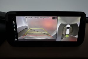 Hyundai Santa Fe bild 30
