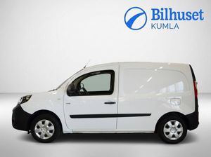 Renault Kangoo bild 3