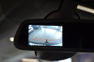 Renault Kangoo bild 12