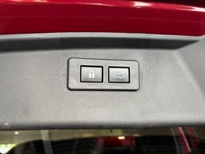 Subaru Outback bild 12