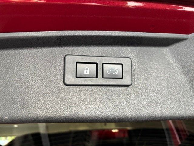 Subaru Outback bild 12