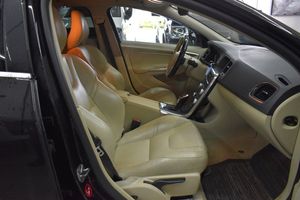 Volvo V60 bild 7
