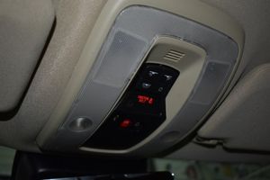 Volvo V60 bild 12