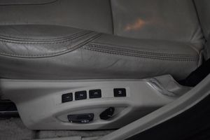 Volvo V60 bild 11