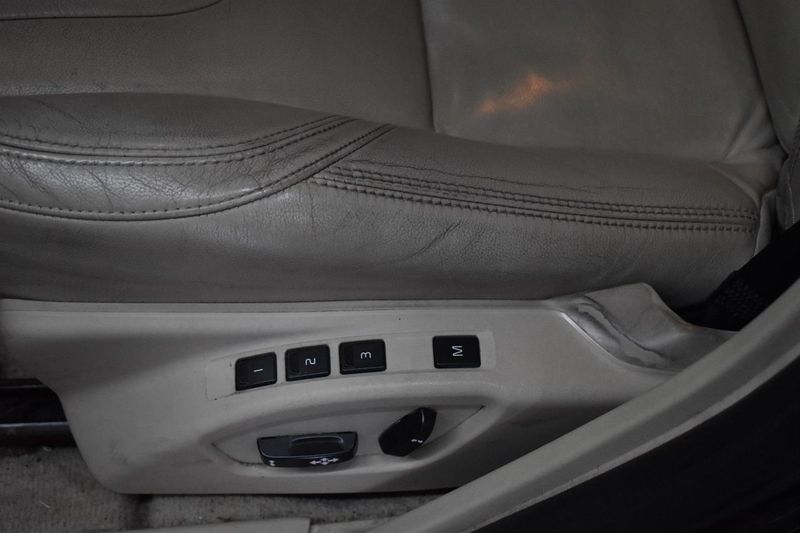 Volvo V60 bild 11