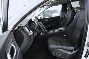Volvo XC60 bild 8