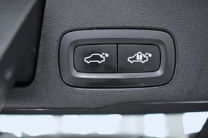 Volvo XC60 bild 6