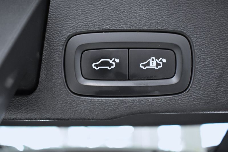 Volvo XC60 bild 6