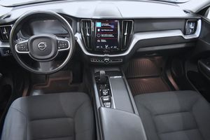 Volvo XC60 bild 10