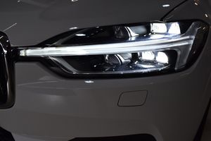 Volvo XC60 bild 21